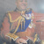 Сергей Баскаков