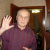 Валентин Яковлев