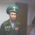 Сергей Попов