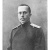 Aleksandr Pavlov