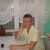 юрий козлов
