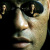 Morpheus Matrix