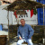 ВИКТОР ЕЛИЗАРОВ