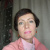 Елена Волчек