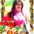 Антонина Катасонова