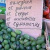 Евгения Бурякова