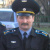Андрей Сметанин