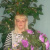 Инна Немидова