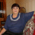 анна иконникова