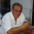Orcan mumoglu