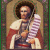 Александр Колосов