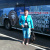Светлана Ефименко