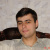Александр Гуров