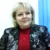 Svetlana Panferova (Егорова)