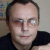 сергей герасименко