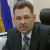 Алексей Банников
