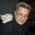 Владимир Овсянников