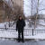 Евгений Кольцов