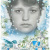 Ирина Волкова