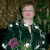 Inna Valina