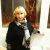 Антонина Рыбалкина