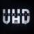 UHD-LAB PRODUCTION © LTD. MSK.RU V.PAVLOV - VIPUS©