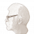 Александр Беринг