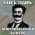 Дядя Слава