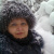 Татьяна Корчина