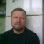 Виталий Чуваев