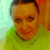 Вера Гагарина Koryanova