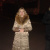 Светлана Смирнова