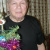 Андрей Зюзев