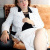 Marina Klimushkina