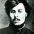 Пётр Алексеев