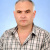 Александр Астафьев
