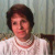 Елена Ларионова