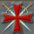 Kobozevsereza@gmail.com
