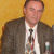 Валерий Силищев