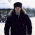 Сергей Новиков