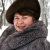 Галина ЛЯДЕНКО (chekunowa)