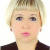 Марина Борисовна Рахманина