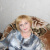Ольга Жихарева