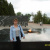 Елена Сосунова