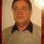 ulyan rogozin