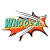 whoosh.ru