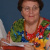 Леушина Людмила (Еремина)