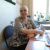 Ангелина Пичугина
