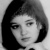 Alla Biryukova