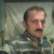 Aleksandr Kormakov